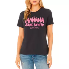 Remera Adultos Niños Algodón Karol G Taylor Swift Aesthetic