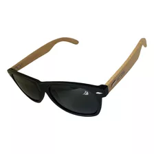 Oculos Quadrado De Sol Original Volpz Da Moda Praia Verão 21