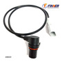 Sensor Cigeal Volkswagen Tiguan Audi A4 A5 audi a 4 4 x 4