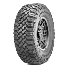 Llanta Falken Lt315/75r16 Wildpeak M/t01