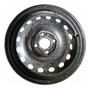 Rines 17 6/139 Jac T6 Frison,hilux Tacoma Ranger L200,nissan