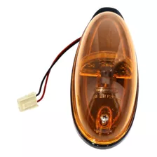 Freightliner Lampara De Marcador Led - A06-36925-000