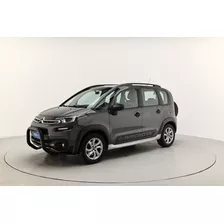 Citroen Aircross 1.6 Feel 5p