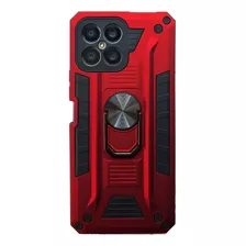 Protector Funda Uso Rudo Premium Para Huawei Varios Modelos