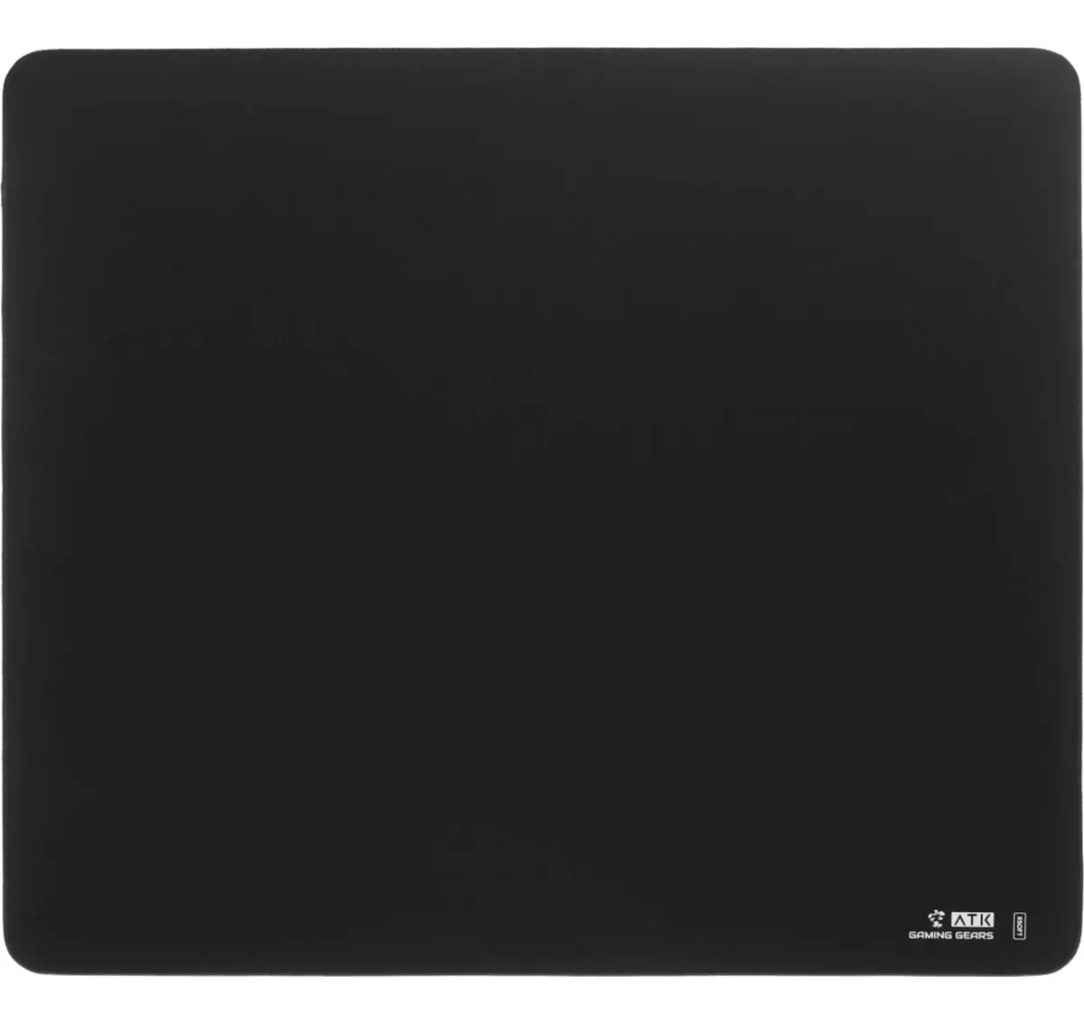 ATK SKY XSOFT NEGRO L