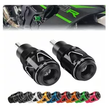 Slider Pro Series Motostyle Kawasaki Zx 10r Zx-10r Zx10r