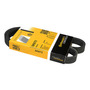 (1) Banda Accesorios Micro-v Cobalt 2.2l 4 Cil C/aa 08/09