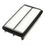 Filtro Combustible Sl2 4cil 1.9l 98_02 Injetech 8245993