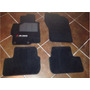 Carcasa Llave Mitsubishi Endeavor Lancer Outlander Eclips Ll