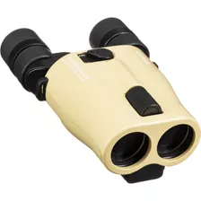 Vixen Optics 12x30 Atera Vibration-canceling Is Binoculars