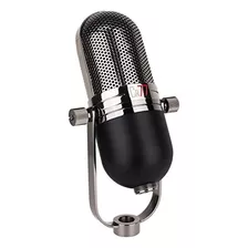 Mxl Mxlcr77 Dynamic Stage Vocal