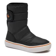 Bota Infantil Feminina Klin Freestyle