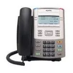 Nortel 1120e Teléfono Ip