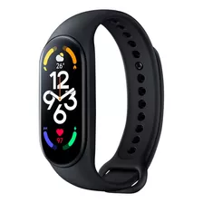 Relógio Digital Xiaomi Inteligente Smart Band 7 - Adulto