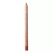 Ecco Bella Natural Lipliner Lápiz, Terracota .04 Onzas