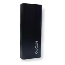 Power Bank Krono M15 10.000mah