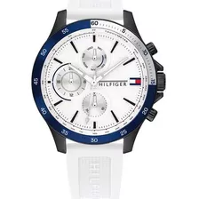 Reloj Tommy Hilfiger 1791723