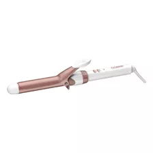 Pinza Rizadora Ondulador De Cabello Profesional Conair 1''