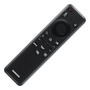 Controle Remoto Solar Samsung Bn59-01432b Preto