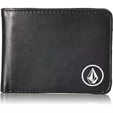 Volcom Cartera Corps Para Hombre