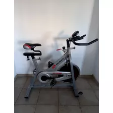 Bicicletas Olmo Extreme Spinning. 