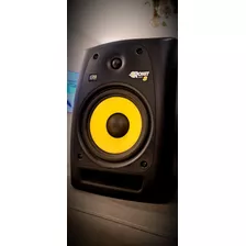 Parlantes Krk 8 2 Generación 