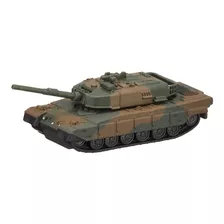 Tomica Premium 03 Jsdf Type 90 Tank 1/124 Takara Tomy