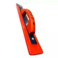 Flota Manual Orange Thunder Kraft Tool 20x3 Cf2020pf 