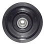 Polea 63.50 Mm Sup Mercedes-benz S400 6 Cil 3.5l 11/13 Kg