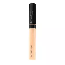 Maybelline Corrector De Ojeras Fit Me 6.8 Ml