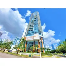 Venta De Apartamento En Ph Ten Tower, Costa Del Este 17-227