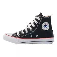 Bota Converse Original Br + Medias Lupo