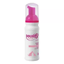 Douxo Calm Mousse - Sem Enxágue 150 Ml