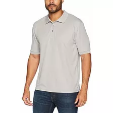 Premium Hombre Camiseta Alta Humedad