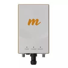 Mimosa Ap B5c Backhaul 4900-6200 Mhz 4x4 1.5 Gbps