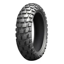 Llanta Michelin 170/60r-17 Anakee Wild Tl Original