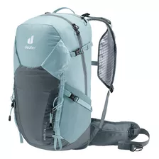 Deuter Speed Lite 23 Sl - Grafito Shale Mujer