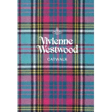 Libro Vivienne Westwood The Complete Collections - Catwalk