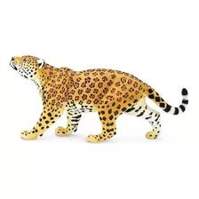 Jaguar Coleccionable
