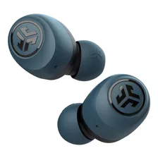 Audífonos Bluetooth Go Air True Wireless Earbuds Jlab