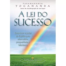 A Lei Do Sucesso