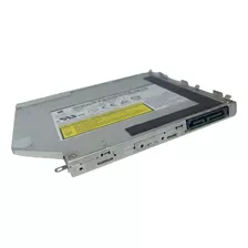 Drive Dvd Sata Uj867a Notebook Macbook A1181 2007 Original