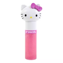 Lip Smacker Sanrio Hello Kitt - 7350718:mL a $65990