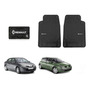 Emblema Renault Rs Duster Clio Oroch Captur Logan Koleos