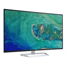 Acer Eb321hq Abi 31.5 16:9 Ips Monitor (black)