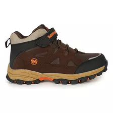 Bubblegummers Zapatillas Deportivas Niño