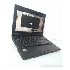 Laptop Toshiba Nb505-sp0110l P/repuesto (pantalla S/99)