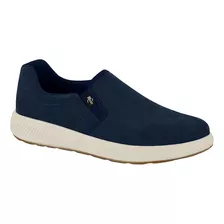 Sapatênis Slip On Masculino Br Sport 2276 200