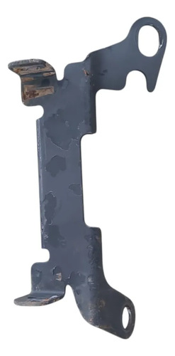 Suporte Fixacao Scania 1393036 1