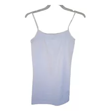 Blusa Aero Blanca Xxs Nueva Originale